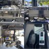 isuzu elf-truck 2024 -ISUZU--Elf 2RG-FTR90U4--FTR90-7018159---ISUZU--Elf 2RG-FTR90U4--FTR90-7018159- image 13