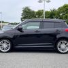 suzuki swift 2014 quick_quick_CBA-ZC32S_ZC32S-304036 image 2