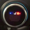 jaguar e-pace 2018 CFJ1823120 image 6