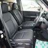 honda freed 2021 -HONDA--Freed 6AA-GB8--GB8-3107177---HONDA--Freed 6AA-GB8--GB8-3107177- image 12