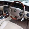 jaguar xj-series 2005 GOO_JP_700057065530230725001 image 13