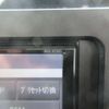 daihatsu tanto 2020 -DAIHATSU--Tanto 6BA-LA650S--LA650S----DAIHATSU--Tanto 6BA-LA650S--LA650S-- image 13