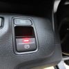 honda n-wgn 2024 quick_quick_6BA-JH3_JH3-1251503 image 14