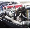 hino ranger 2015 GOO_NET_EXCHANGE_0403477A30250714W009 image 37