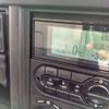isuzu giga 2018 -ISUZU--Giga 2KG-CYJ77CA--CYJ77C-7001909---ISUZU--Giga 2KG-CYJ77CA--CYJ77C-7001909- image 3