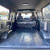 toyota hiace-van 2022 -TOYOTA--Hiace Van 3DF-GDH211K--GDH211-1008058---TOYOTA--Hiace Van 3DF-GDH211K--GDH211-1008058- image 19
