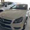 mercedes-benz cls-class 2013 quick_quick_RBA-218959_WDD2189592A086772 image 6