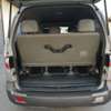 hyundai starex 2005 CFJ2966261 image 21