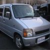 suzuki wagon-r 1998 -SUZUKI--Wagon R CT51S--CT51S-701876---SUZUKI--Wagon R CT51S--CT51S-701876- image 32