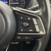 subaru impreza-wagon 2018 CFJ1871035 image 18