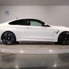 bmw m4 2018 -BMW--BMW M4 CBA-3C30--WBS4Y920X0AF99099---BMW--BMW M4 CBA-3C30--WBS4Y920X0AF99099- image 4