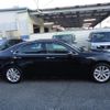 toyota crown-hybrid 2014 quick_quick_AWS210_AWS210-6071900 image 8