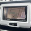 suzuki hustler 2016 quick_quick_DAA-MR41S_MR41S-220041 image 13