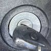 daihatsu move 2018 -DAIHATSU--Move DBA-LA160S--LA160S-0034216---DAIHATSU--Move DBA-LA160S--LA160S-0034216- image 7