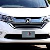 honda freed 2018 CFJ1540286 image 9