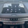 cadillac cadillac-others 2023 quick_quick_7BA-E2UL_1GYFZ9R49PF108693 image 15