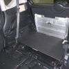 honda n-box-plus 2014 -HONDA 【後日 】--N BOX + JF1-8502567---HONDA 【後日 】--N BOX + JF1-8502567- image 8