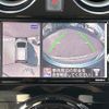 nissan note 2020 CFJ1859065 image 19