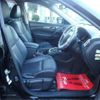 nissan x-trail 2014 CFJ0588656 image 21
