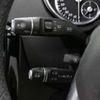 mercedes-benz g-class 2015 -MERCEDES-BENZ--Benz G Class LDA-463346--WDB4633462X242825---MERCEDES-BENZ--Benz G Class LDA-463346--WDB4633462X242825- image 27