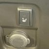 suzuki wagon-r 2018 quick_quick_MH55S_MH55S-221338 image 6