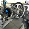 chrysler jeep-wrangler 2021 -CHRYSLER--Jeep Wrangler 3BA-JL36L--1C4HJXKG0MW633006---CHRYSLER--Jeep Wrangler 3BA-JL36L--1C4HJXKG0MW633006- image 5