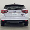 subaru impreza-wagon 2021 CFJ1884514 image 20