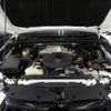 toyota hilux 2023 CFJ1689261 image 20