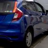 honda fit 2018 CFJ1714948 image 6