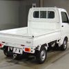 suzuki carry-truck 2024 -SUZUKI 【Ｎｏ後日 】--Carry Truck DA16T-827584---SUZUKI 【Ｎｏ後日 】--Carry Truck DA16T-827584- image 2