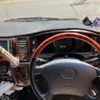 toyota hiace-wagon 2006 CFJ1754457 image 18