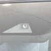 nissan note 2018 -NISSAN--Note DBA-E12--E12-576586---NISSAN--Note DBA-E12--E12-576586- image 2