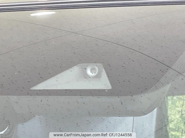 nissan note 2018 -NISSAN--Note DBA-E12--E12-576586---NISSAN--Note DBA-E12--E12-576586- image 2