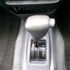toyota hilux-sports-pick-up 2001 GOO_NET_EXCHANGE_1002267A30250610W001 image 32