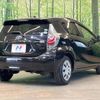 toyota aqua 2014 quick_quick_NHP10_NHP10-2348916 image 18