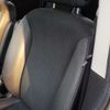 honda freed 2016 -HONDA 【野田 501ｱ1234】--Freed DBA-GB4--GB4-1606981---HONDA 【野田 501ｱ1234】--Freed DBA-GB4--GB4-1606981- image 8