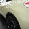 nissan x-trail 2013 CFJ1485614 image 23