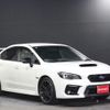 subaru wrx 2018 CFJ1700026 image 11