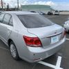 toyota allion 2010 AF-NZT260-3081592 image 4