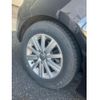 volkswagen golf 2013 CFJ1797776 image 9