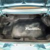 mazda roadster 2000 CFJ1637716 image 29