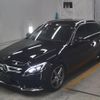 mercedes-benz c-class-station-wagon 2016 -MERCEDES-BENZ--Benz C Class Wagon WDD2052402F321913---MERCEDES-BENZ--Benz C Class Wagon WDD2052402F321913- image 5