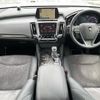 toyota crown 2019 -TOYOTA--Crown 6AA-AZSH20--AZSH20-1048713---TOYOTA--Crown 6AA-AZSH20--AZSH20-1048713- image 16