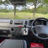 toyota hiace-van 2011 -TOYOTA--Hiace Van LDF-KDH206K--KDH206-8040953---TOYOTA--Hiace Van LDF-KDH206K--KDH206-8040953- image 9