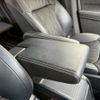 honda odyssey 2019 quick_quick_DBA-RC1_RC1-1207492 image 18
