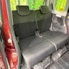 daihatsu tanto 2017 -DAIHATSU--Tanto DBA-LA600S--LA600S-0533251---DAIHATSU--Tanto DBA-LA600S--LA600S-0533251- image 10