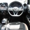 nissan note 2016 -NISSAN--Note DAA-HE12--HE12-024930---NISSAN--Note DAA-HE12--HE12-024930- image 2