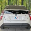 toyota prius 2018 CFJ1701721 image 18