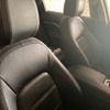 jaguar f-pace 2018 CFJ1584228 image 12