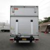 mitsubishi-fuso canter 2023 -MITSUBISHI--Canter 2RG-FEB50--FEB50-600794---MITSUBISHI--Canter 2RG-FEB50--FEB50-600794- image 7